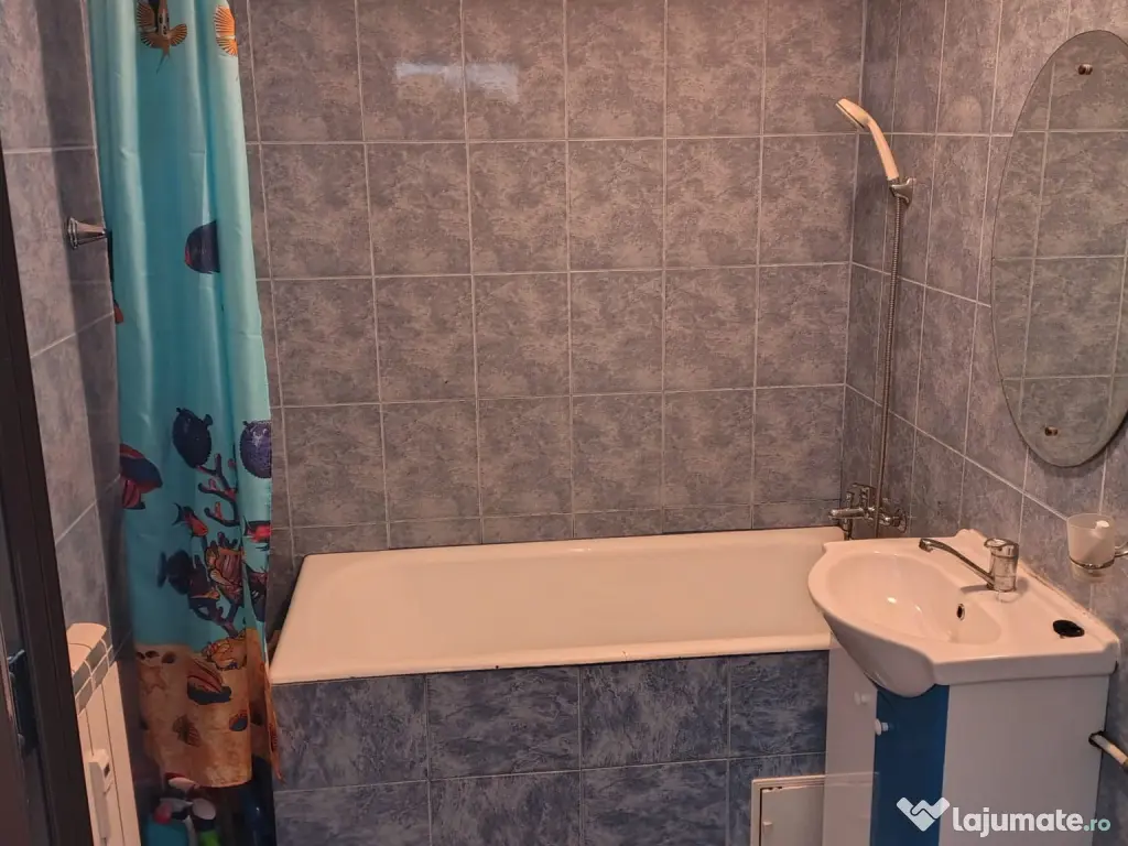 Apartament de vanzare Oltenita 