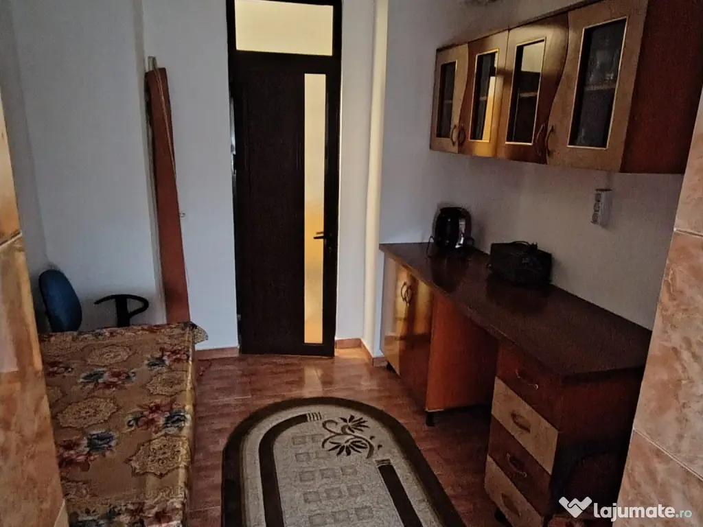 Apartament de vanzare Oltenita 