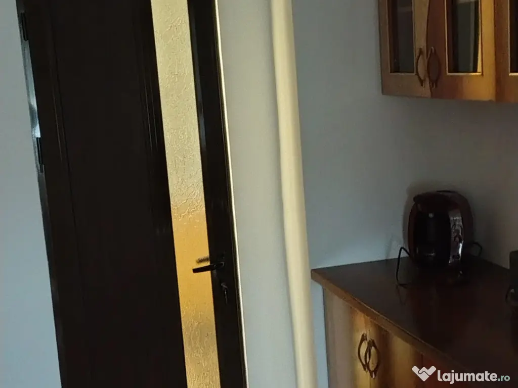 Apartament de vanzare Oltenita 