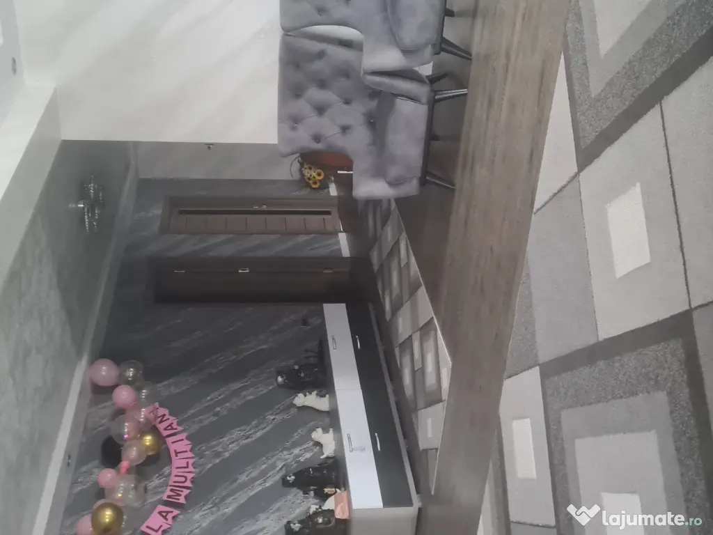 Casa de vanzare noua 