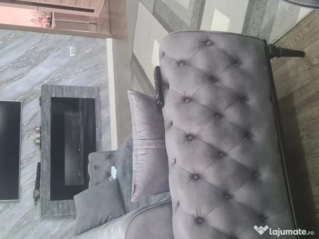 Casa de vanzare noua 