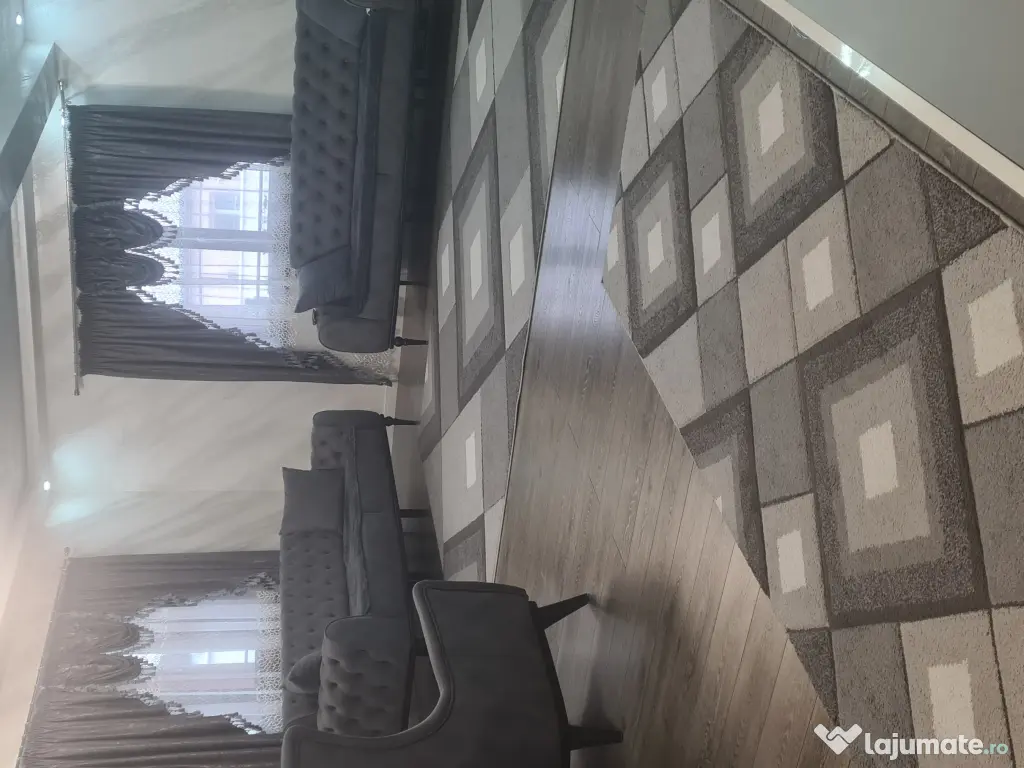 Casa de vanzare noua 