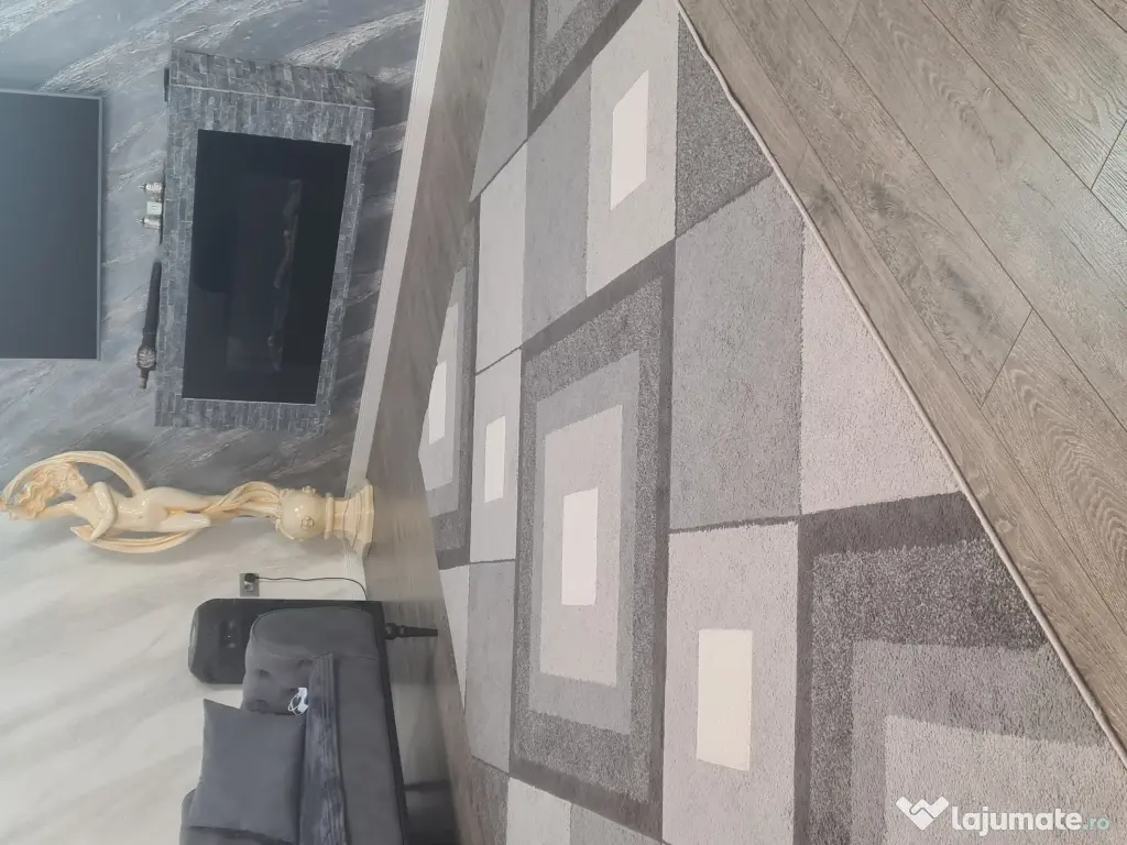 Casa de vanzare noua 