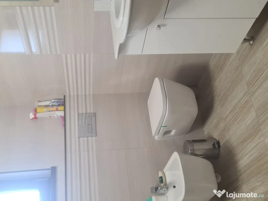 Casa de vanzare noua 