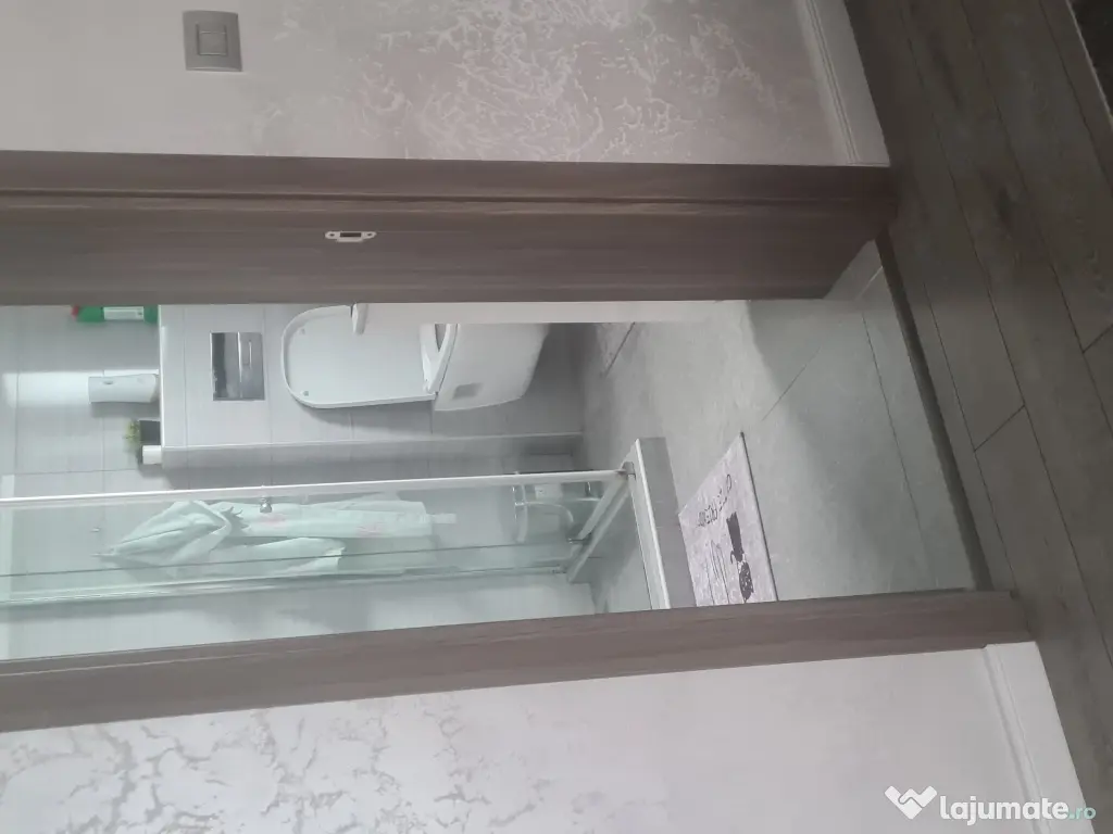 Casa de vanzare noua 