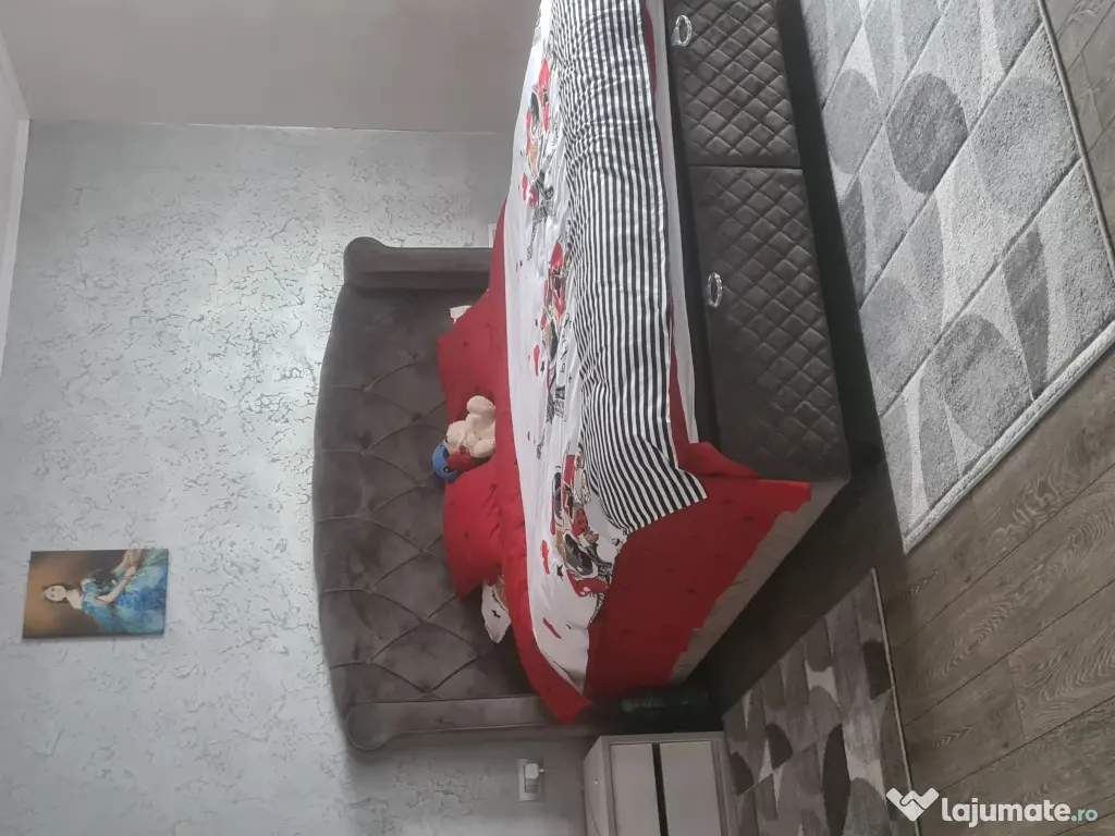 Casa de vanzare noua 