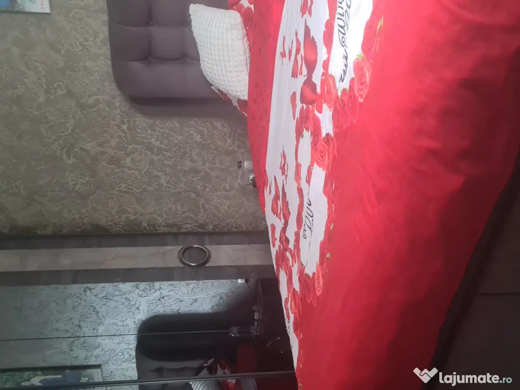 Casa de vanzare noua 