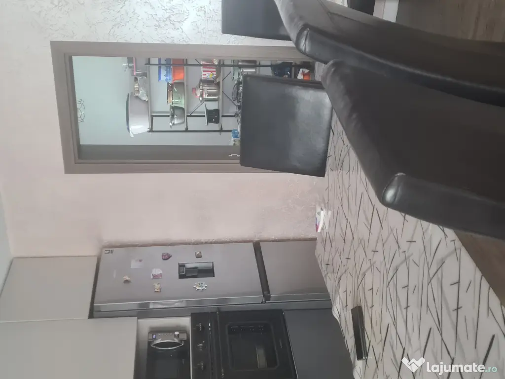 Casa de vanzare noua 