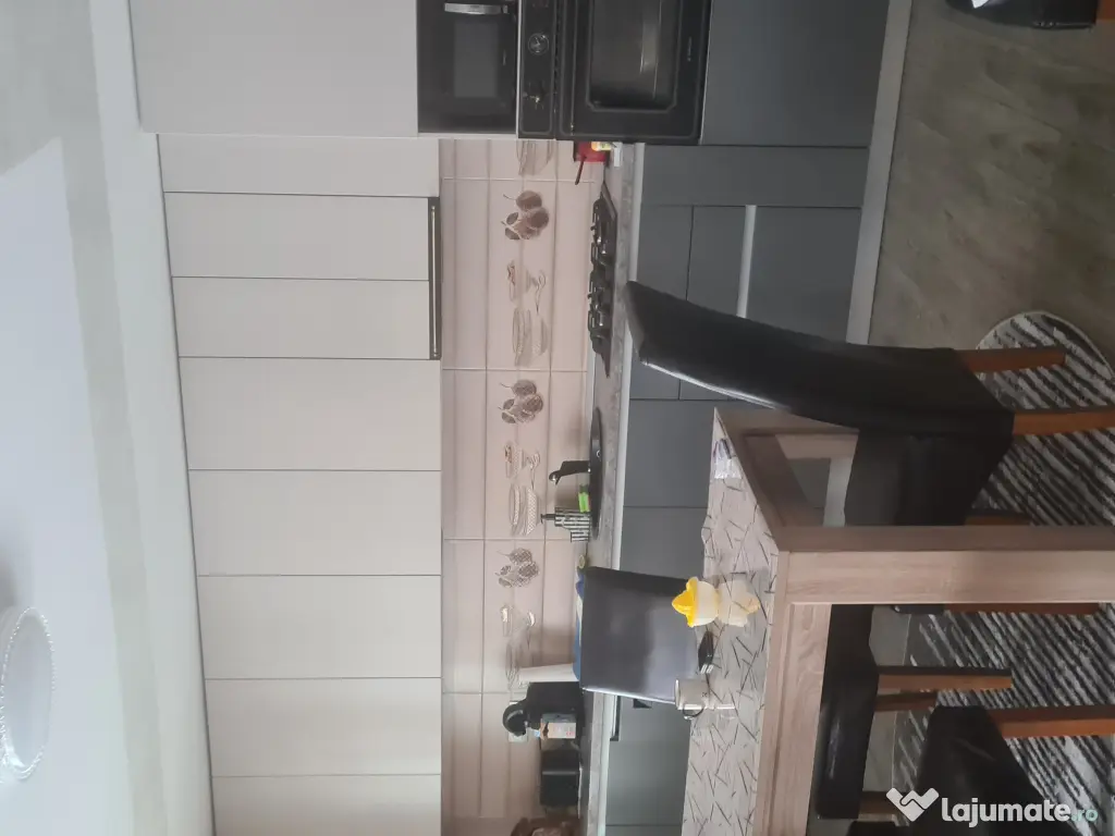 Casa de vanzare noua 