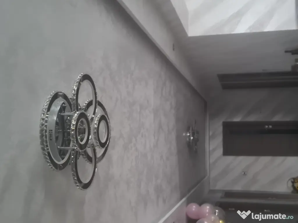 Casa de vanzare noua 