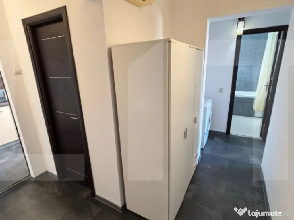 Apartament 3 camere | Vedere panoramică | Tineretului 