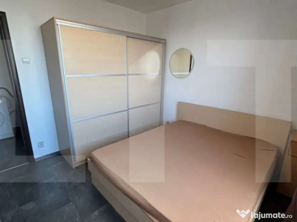 Apartament 3 camere | Vedere panoramică | Tineretului 