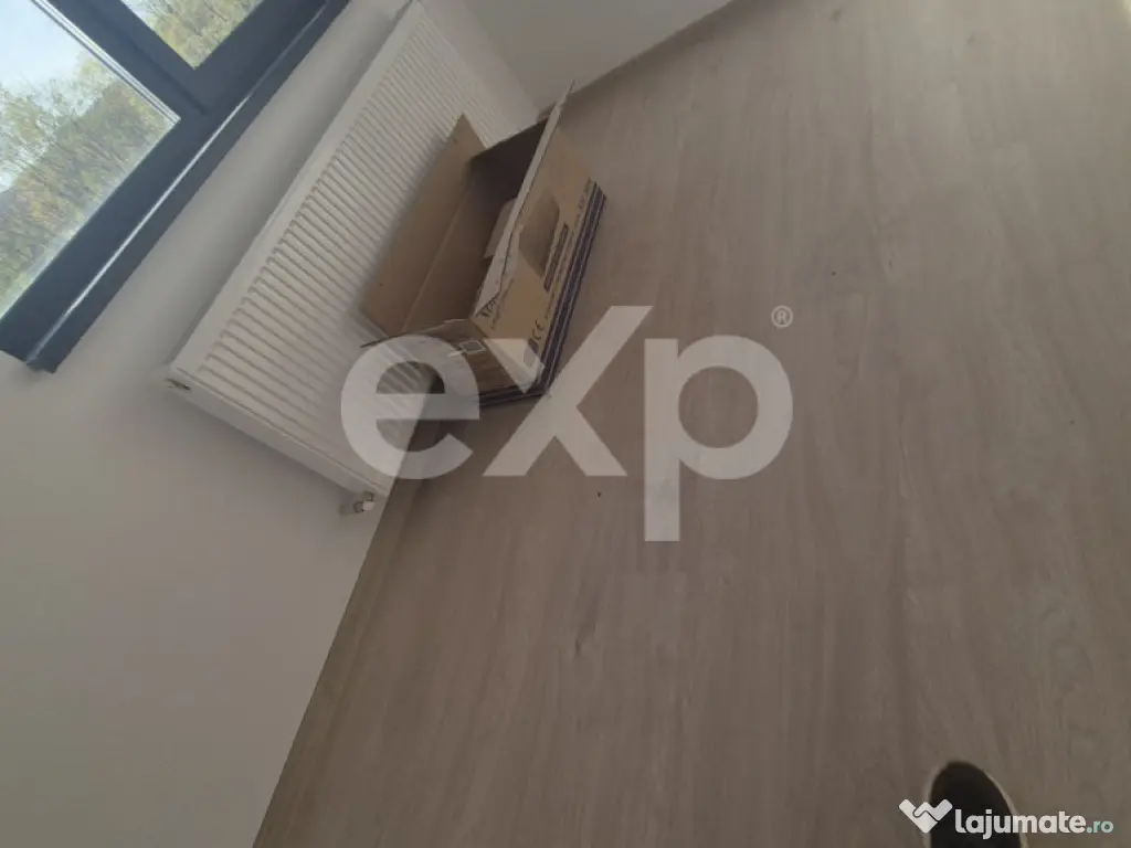 Casă nouă 5 camere, 151 mp utili, teren 1.563 mp – Albot 