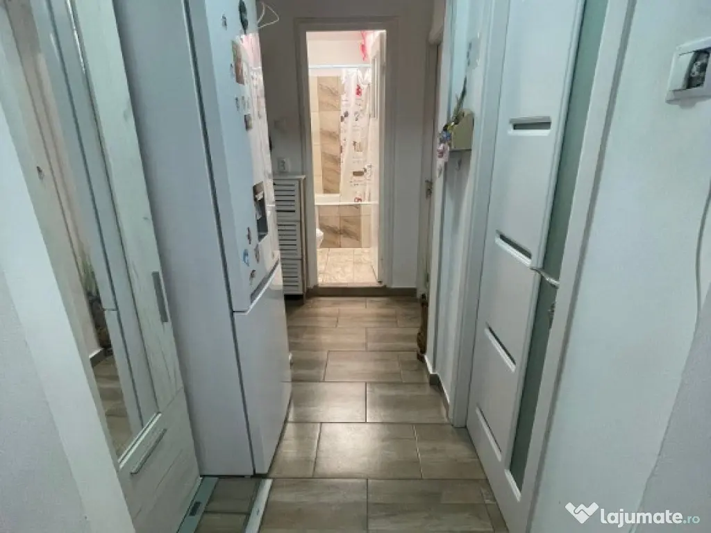 Apartament 2 camere decomandat,confort 2,Prelungirea Ghencea,Sector 6 