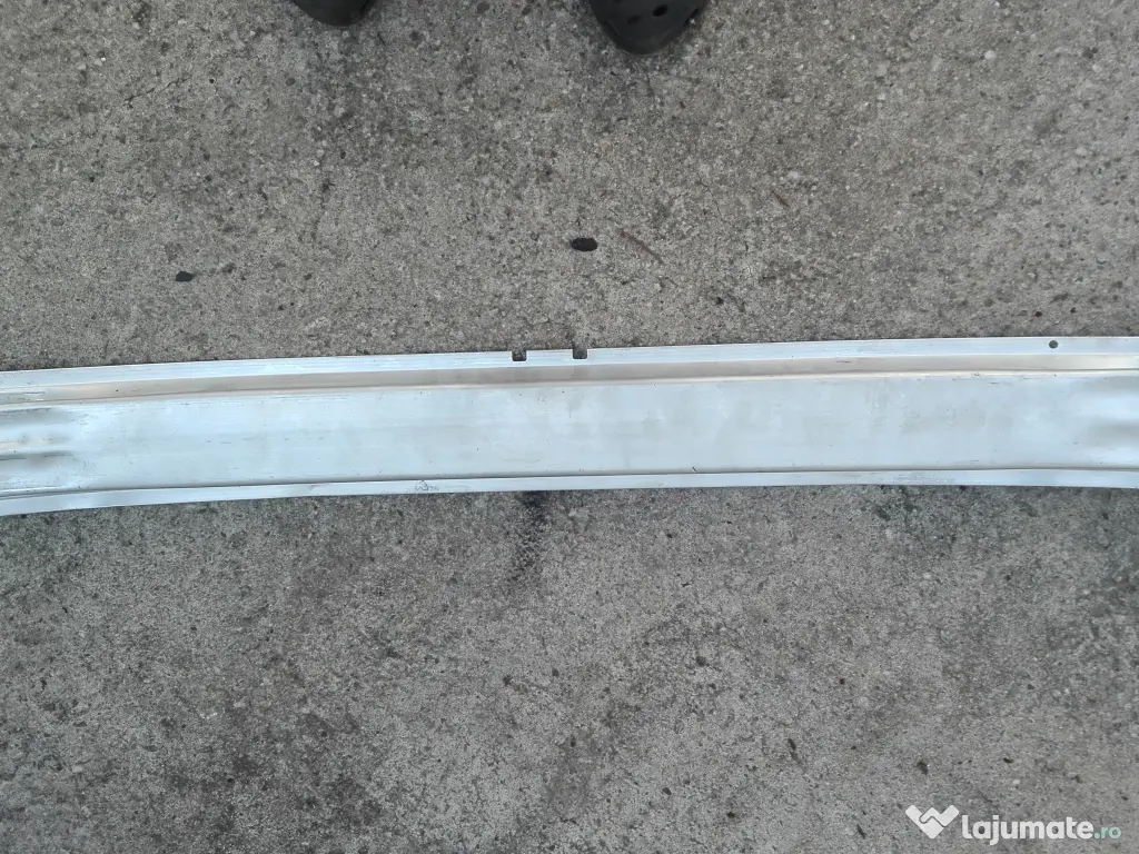 armatura bara Opel Corsa D fata si spate