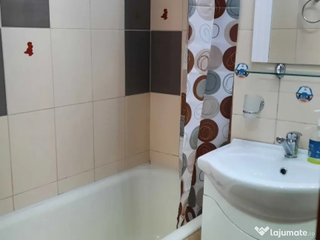 Iancului soseaua iancului 27 