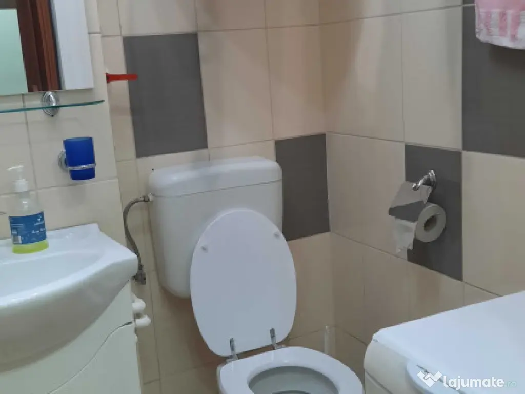 Iancului soseaua iancului 27 