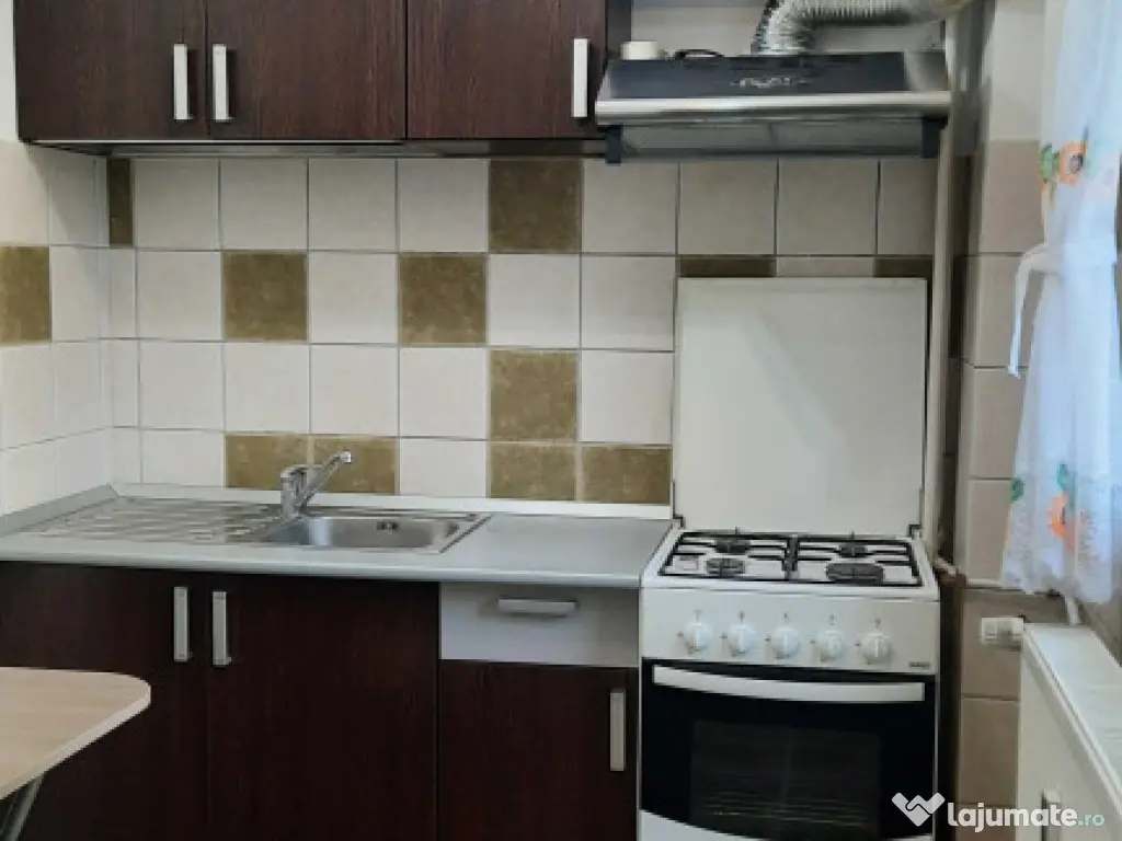 Iancului soseaua iancului 27 