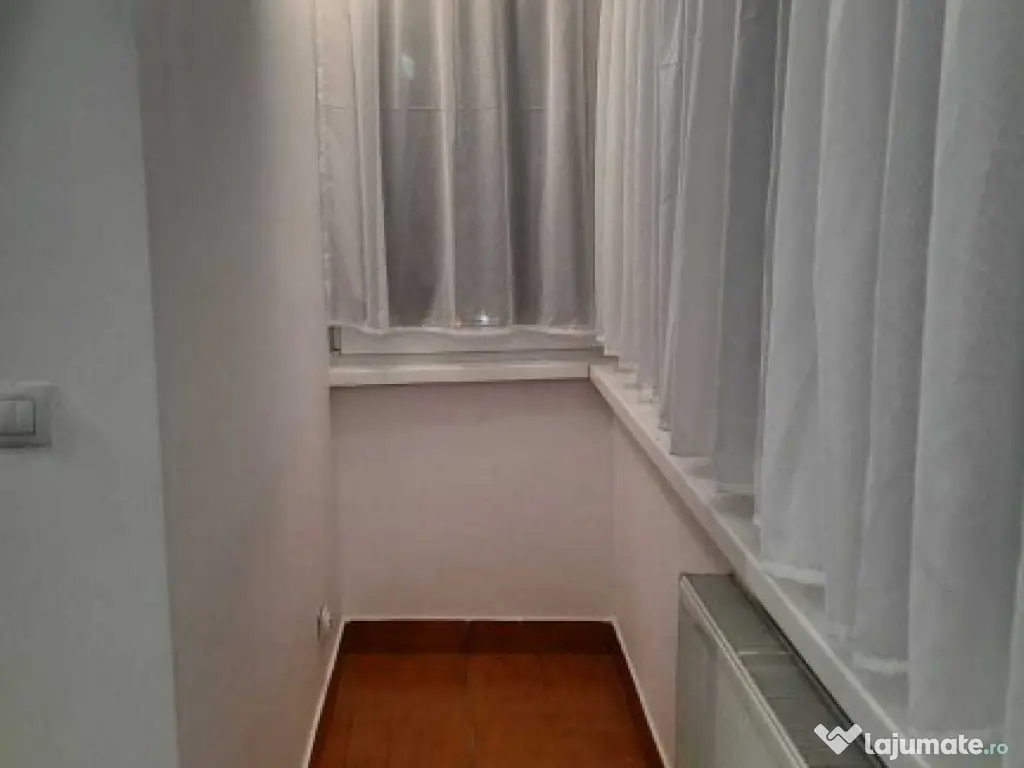 Iancului soseaua iancului 27 