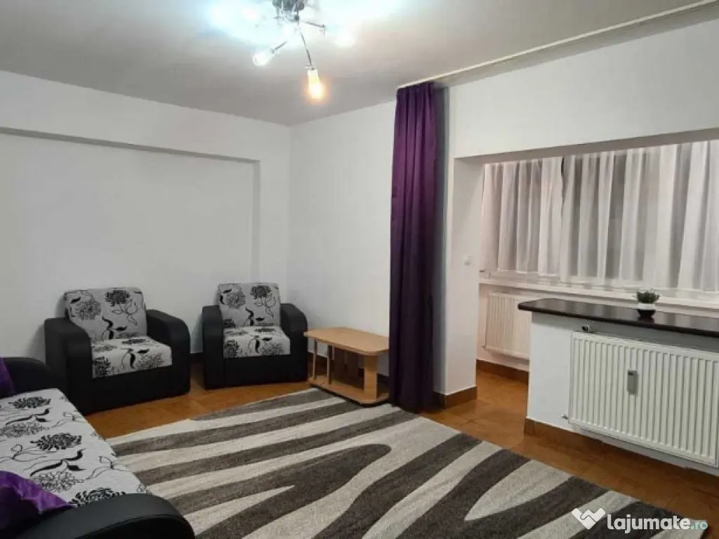 Iancului soseaua iancului 27 