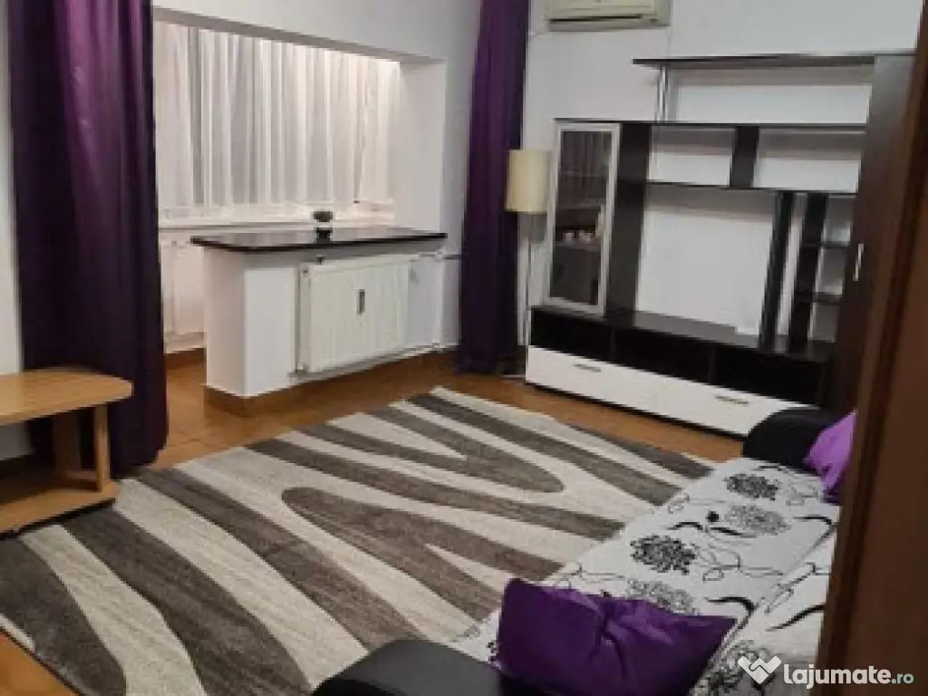 Iancului soseaua iancului 27 