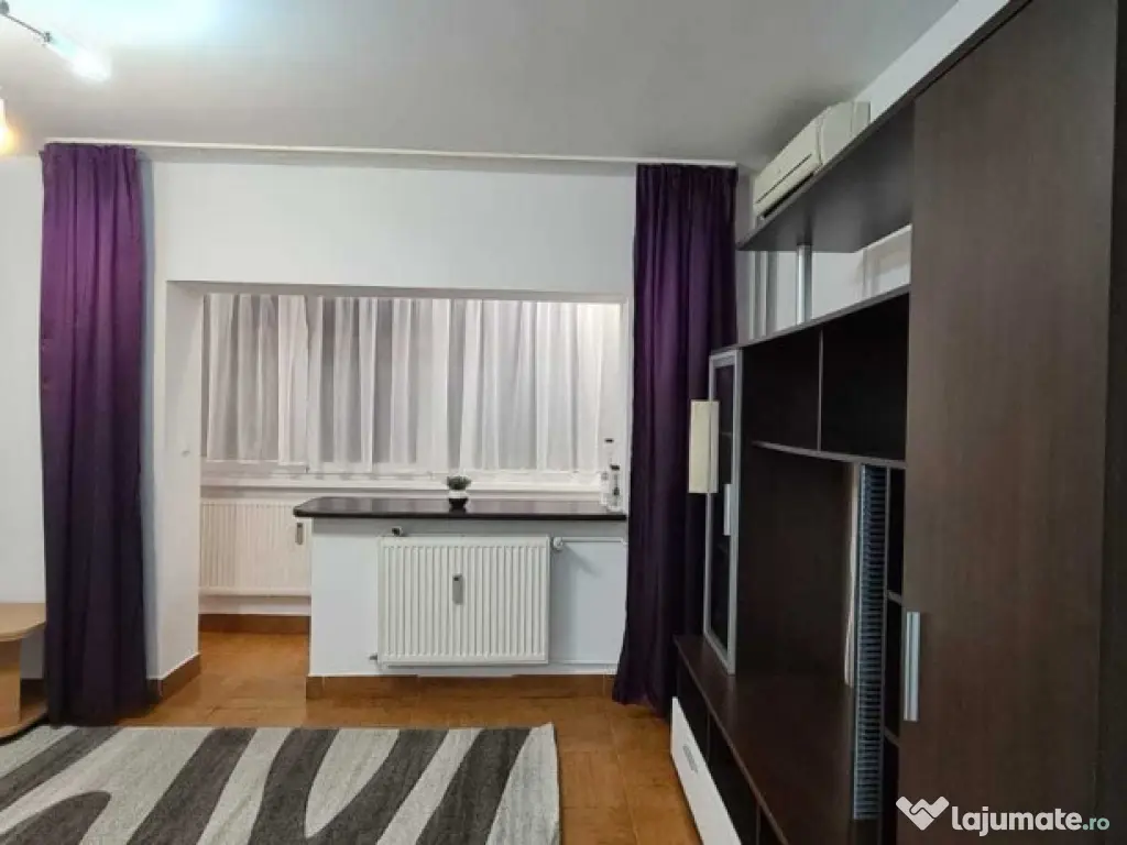 Iancului soseaua iancului 27 