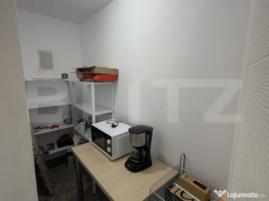 Casă de vânzare 80 mp,cu teren 400 de mp pe Strada Ghinzii 