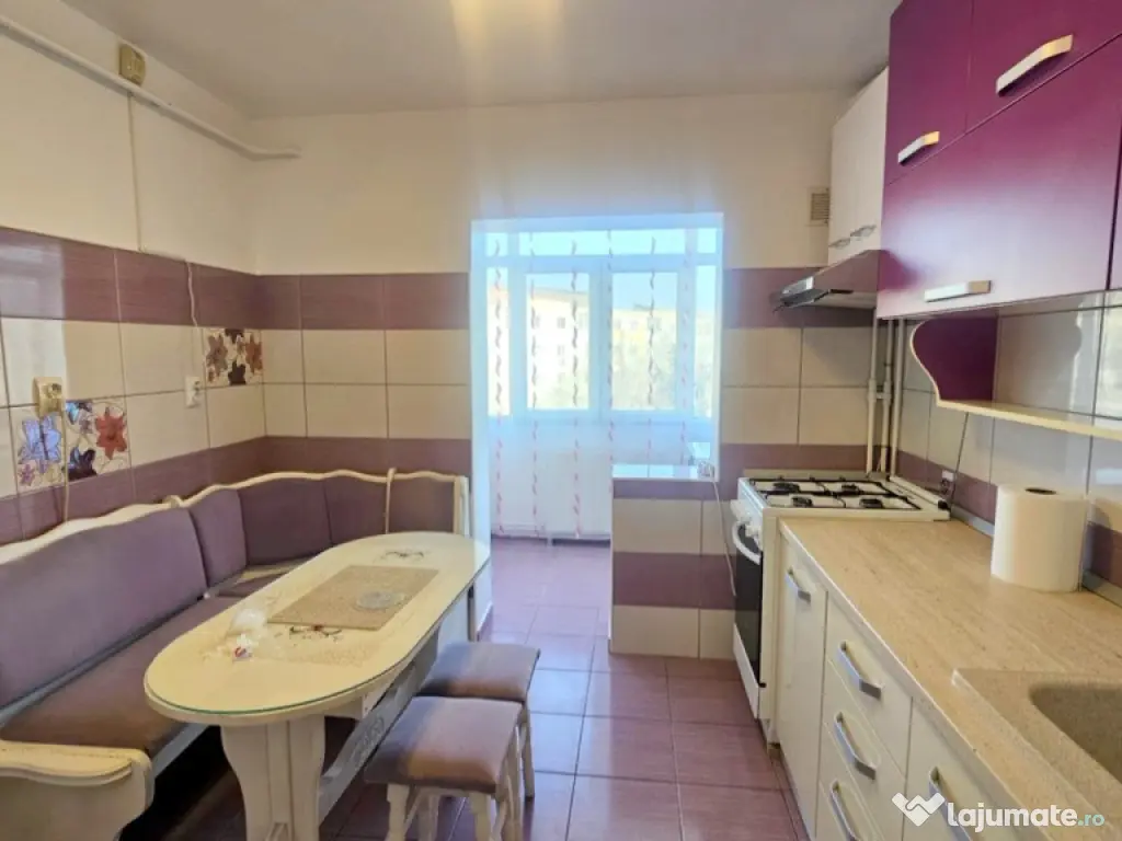 Apartament 2 camere D, in Nicolina