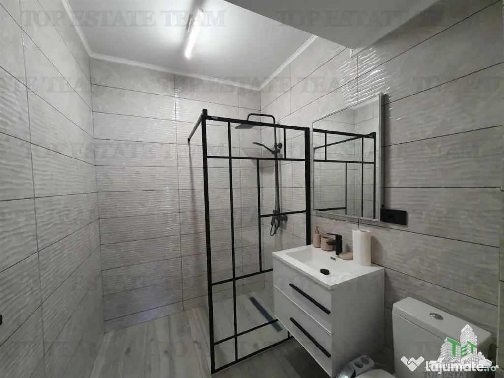 Pachet Investitional pe Litoral – 2 Camere 2 Garsoniere Ve 