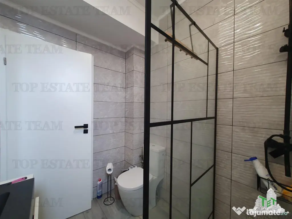 Pachet Investitional pe Litoral – 2 Camere 2 Garsoniere Ve 
