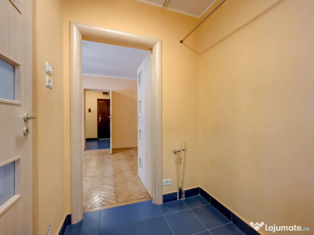 Titan, Parc IOR, Park Lake, str. Reconstructiei, Comision 0 