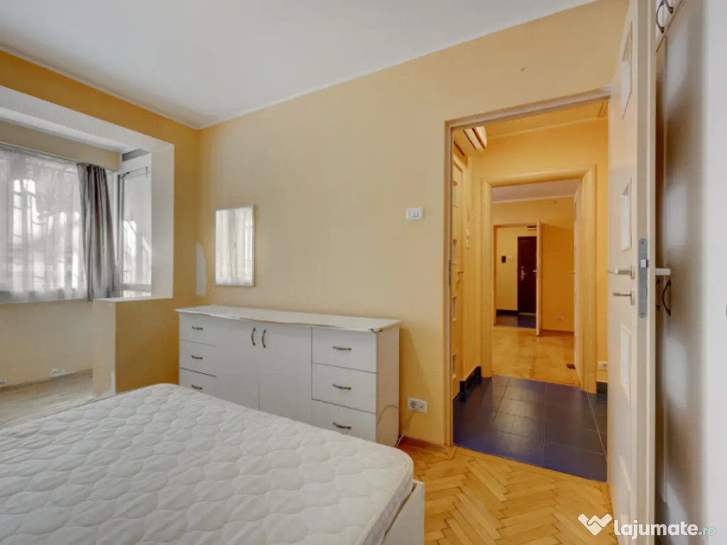 Titan, Parc IOR, Park Lake, str. Reconstructiei, Comision 0 