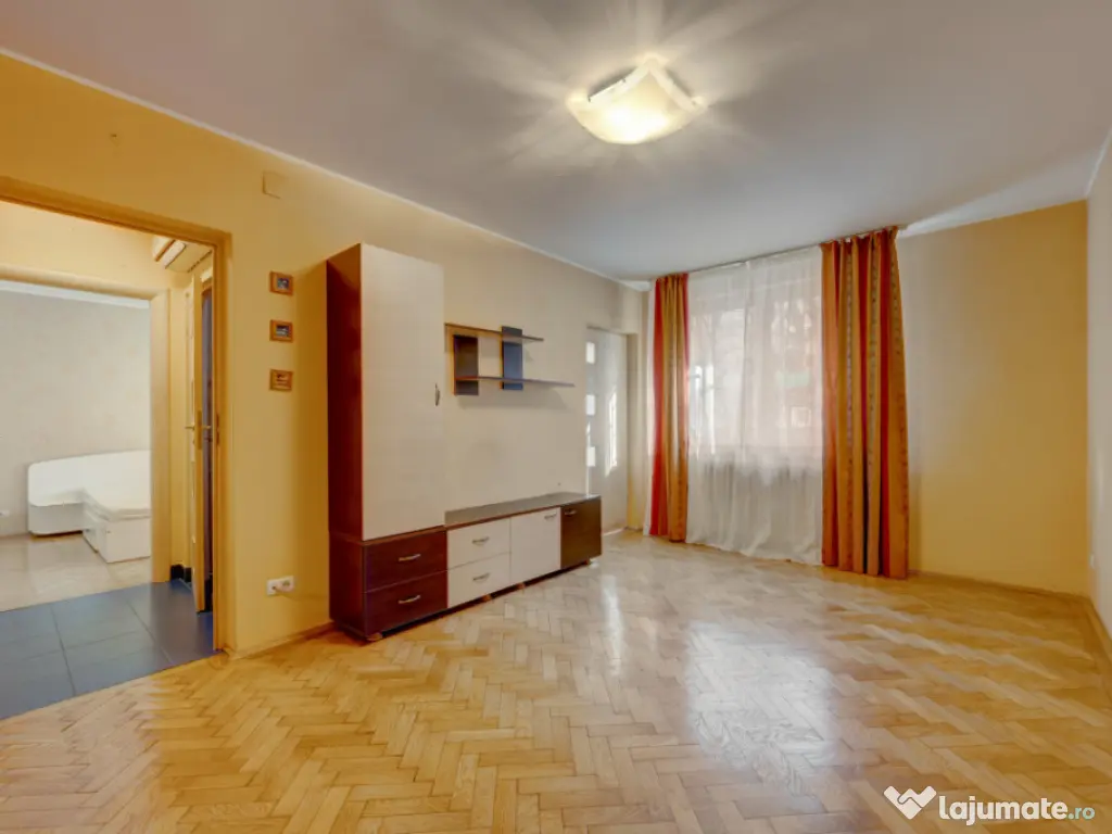 Dristor, Liviu Rebreanu, Park Lake, str. Reconstructiei, Co