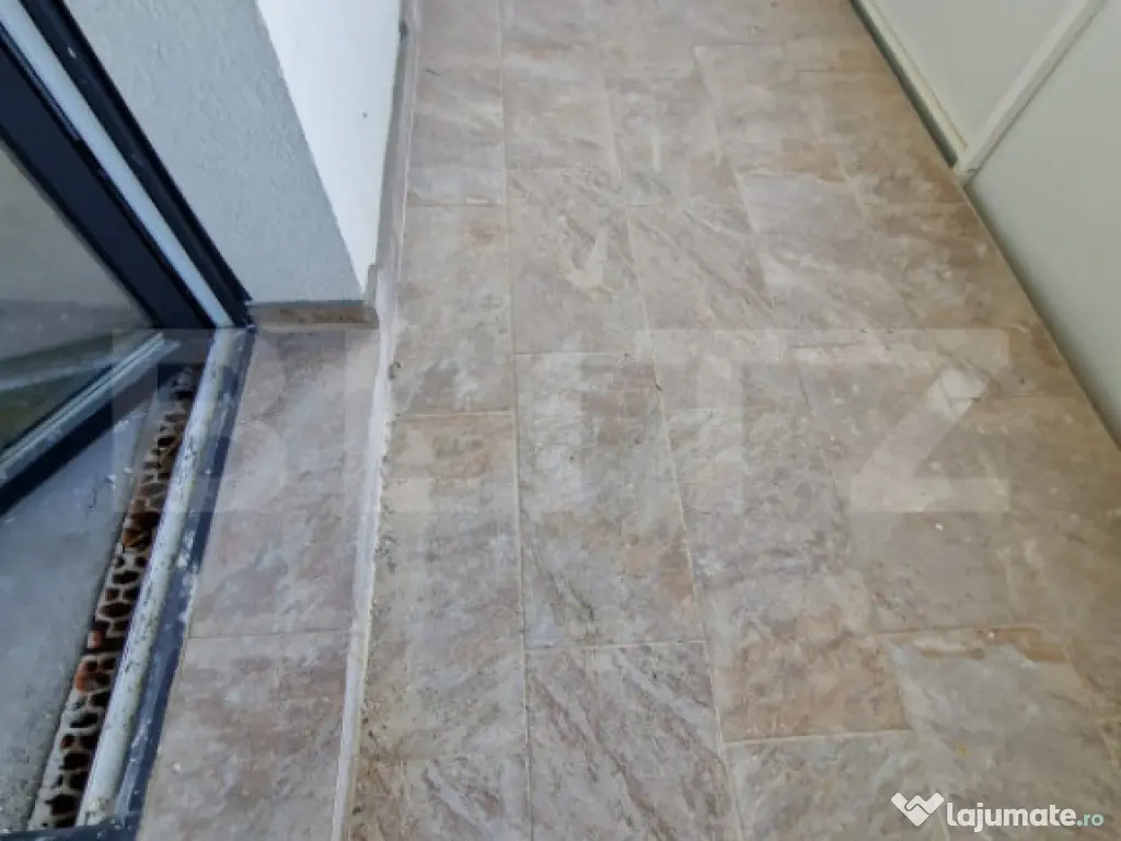 Apartament 2 camere, lift, terasa, garaj, Eroilor Residence! 