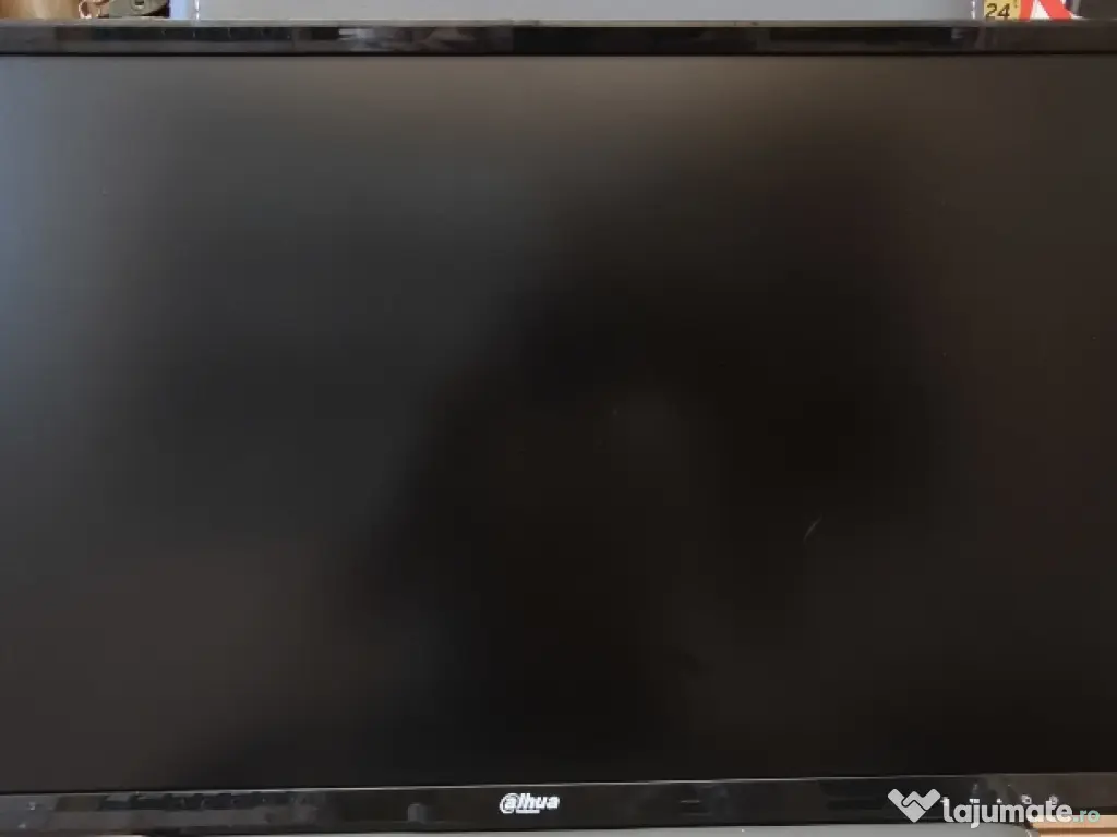 Monitor Dahua LCD 24 " 