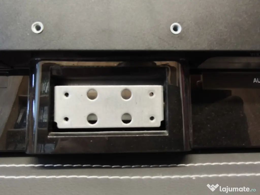 Monitor Dahua LCD 24 " 