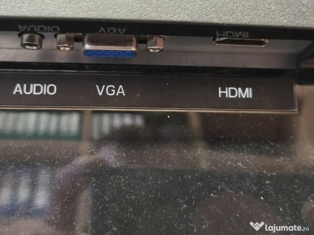 Monitor Dahua LCD 24 " 