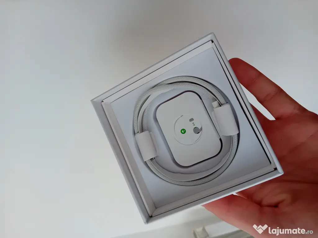 Căști Airpods pro (2nd generation) 