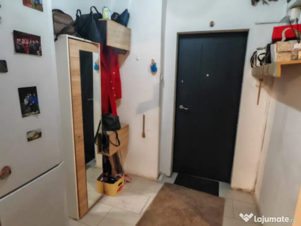 Apartament 2 camere de inchiriat, situat in Centru 