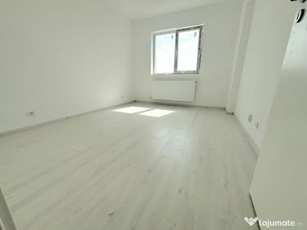 Apartament 2 camere decomandat - Militari Residence