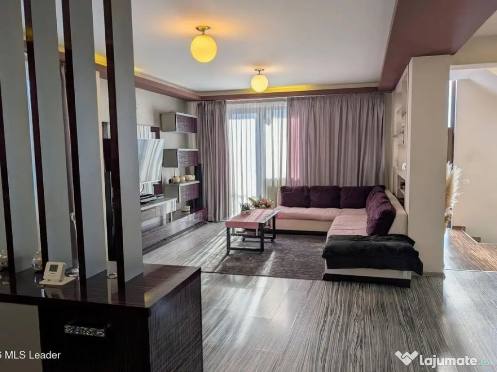 Pantelimon - Selgros, Hala 577 mp, Teren 850 mp. Separat:...