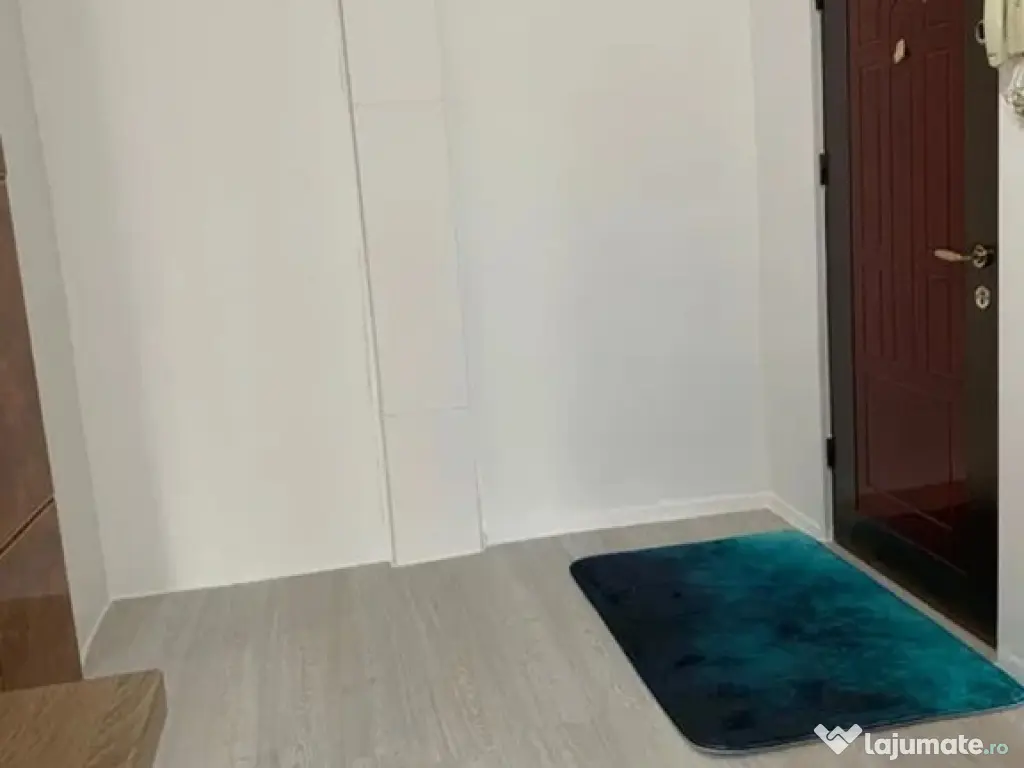 REPUBLICII-Brezeanu- 2cam, cf1, dec, 3/4, G,F,T - 80000 euro 