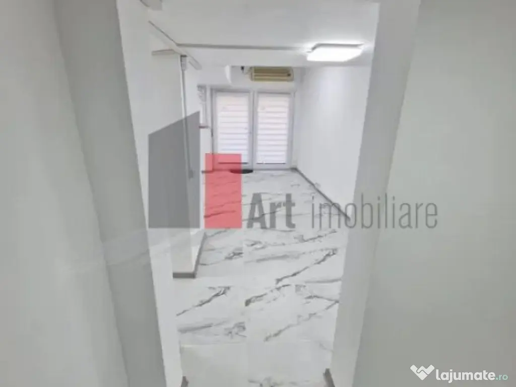 Spatiu comercial de inchiriat in zona 1 Mai/Domenii/Mihal... 