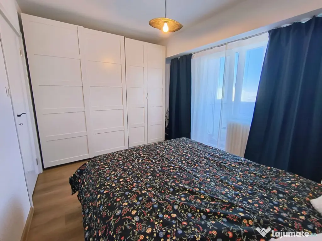 Piața Victoriei Sos Nicolae Titulescu 