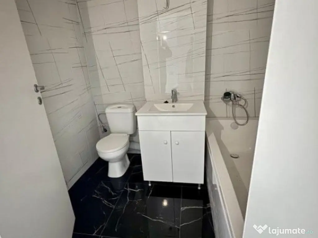 Gars Militari Residence - mutare imediata!! 