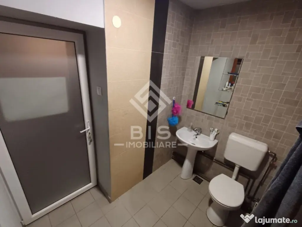 Casă istorică unică de vânzare – Piața Centrală