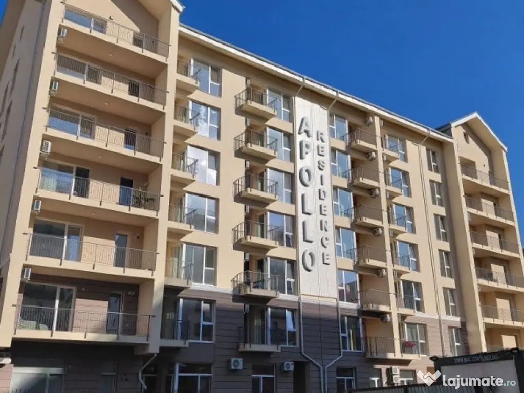 Berceni metrou pasarela studio 