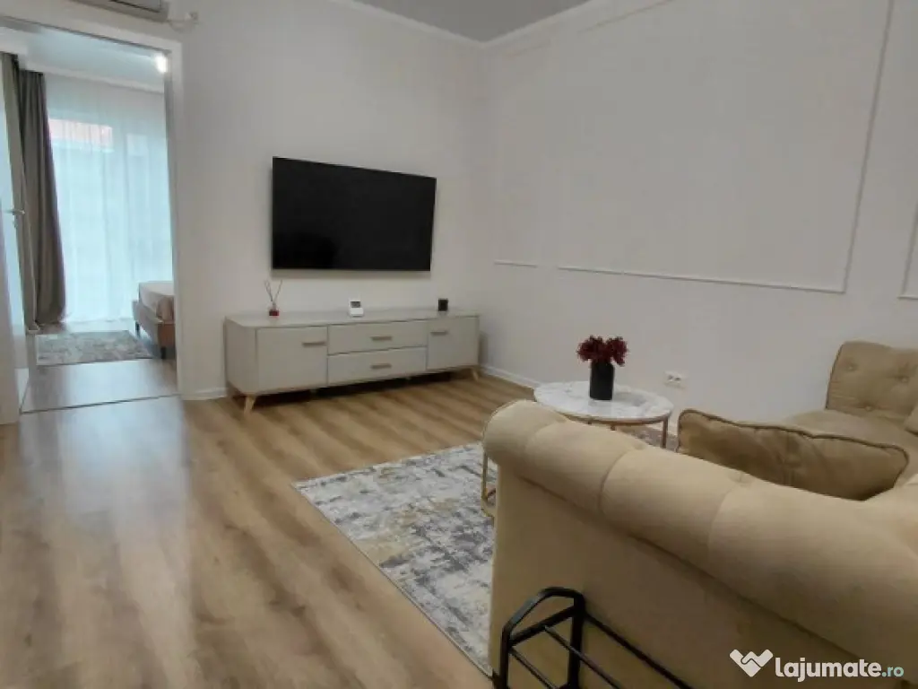 Berceni metrou pasarela studio 