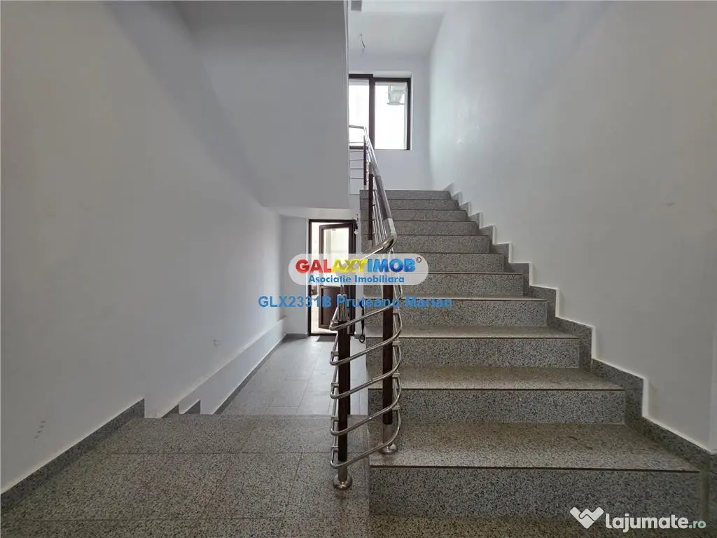 Apartament Premium cu 2 camere situat langa Polic Brancusi 