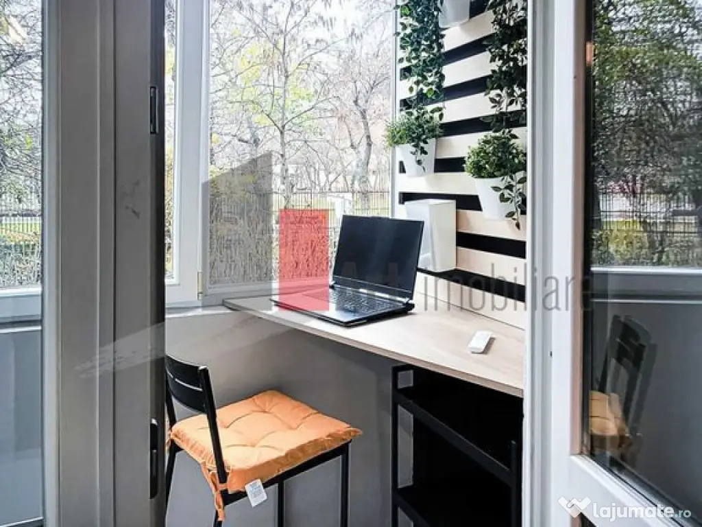 Oferim spre vanzare apartament superb de 3 camere, in Dru... 